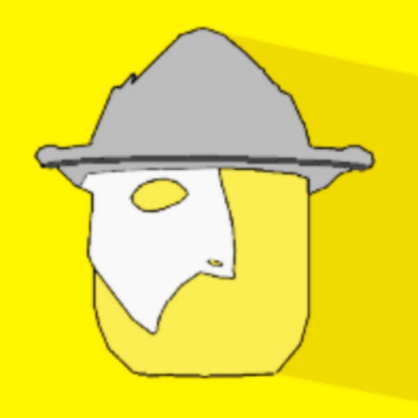 Make You A Carto!   on Roblox Profile Picture By Tallwrapper - i will make you a cartoon roblox profile picture